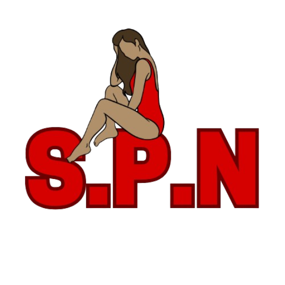 s.p.n